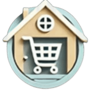 cropped-rent-logo__1_-removebg-preview-300x300