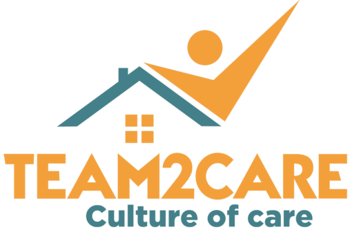 logo-2-1024x336-1-e1740927327630