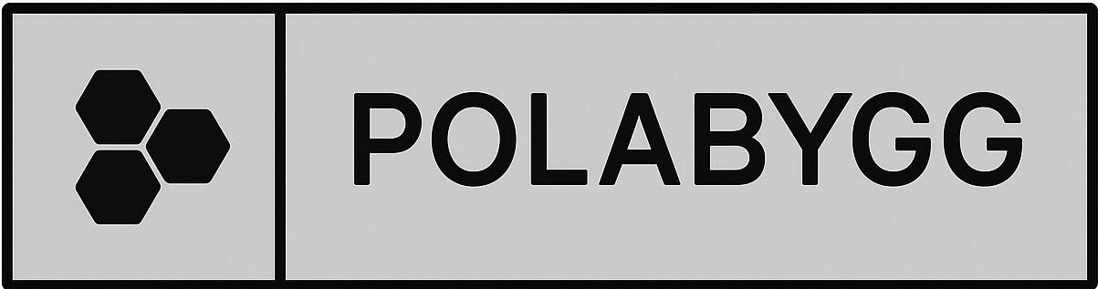 polabygg_logo-e1747584360110