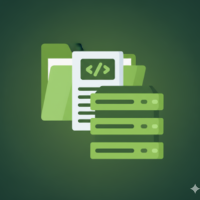 Gemini_Generated_Image_c43ihyc43ihyc43i Gemini_Generated_Image_c43ihyc43ihyc43i