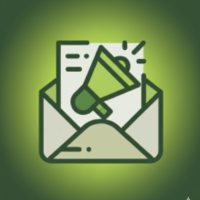 Gemini_Generated_Image_ju5jqpju5jqpju5j Gemini_Generated_Image_ju5jqpju5jqpju5j