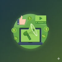 Gemini_Generated_Image_ml2y7wml2y7wml2y Gemini_Generated_Image_ml2y7wml2y7wml2y