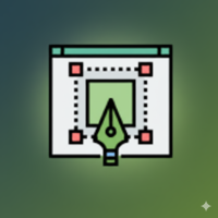 Gemini_Generated_Image_wlsit4wlsit4wlsi Gemini_Generated_Image_wlsit4wlsit4wlsi