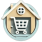 cropped-rent-logo__1_-removebg-preview-300x300